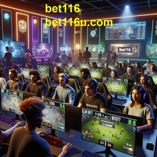 Descubra a Emoção dos 'Grandes Prêmios' no Bet116