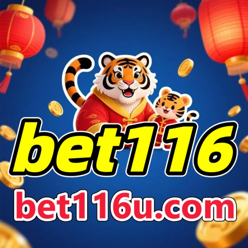 bet116